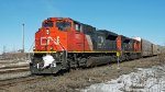 CN 8922